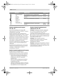 Страница 182