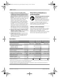 Страница 200