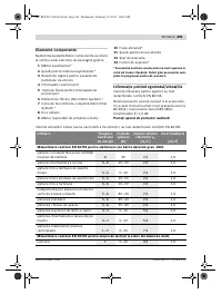 Страница 201