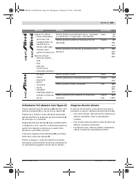 Страница 203