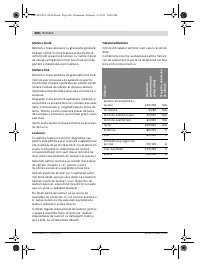 Страница 206