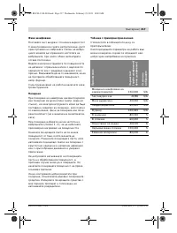 Страница 217