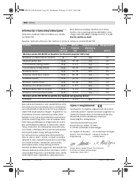 Страница 222