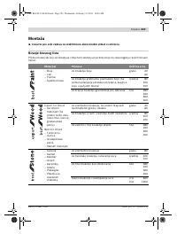 Страница 223