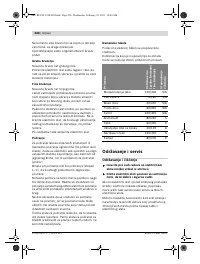 Страница 226