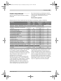 Страница 231