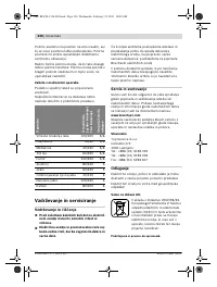 Страница 236