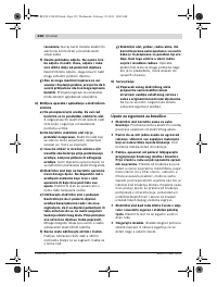 Страница 238