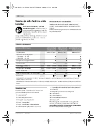 Страница 248