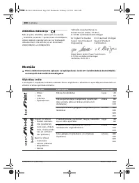 Страница 260