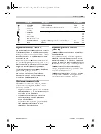 Страница 261