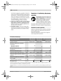 Страница 268