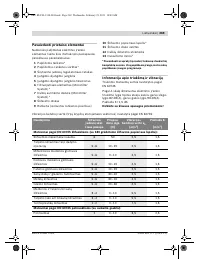 Страница 269