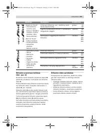 Страница 271