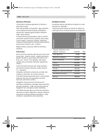 Страница 274