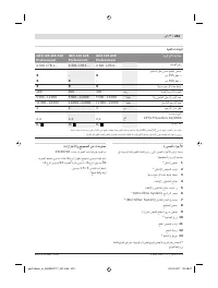Страница 281