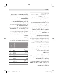 Страница 285