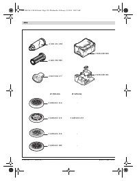 Страница 294