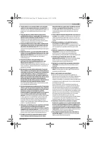 Страница 139