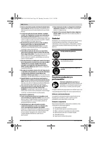 Страница 140