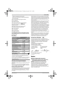 Страница 141