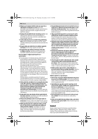 Страница 154