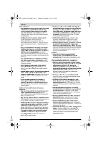 Страница 172