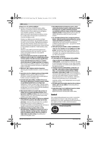 Страница 180