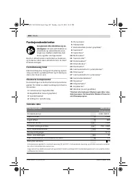 Страница 101