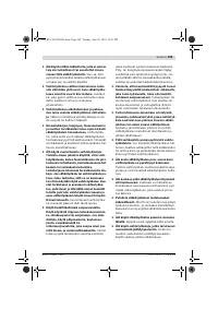 Страница 108