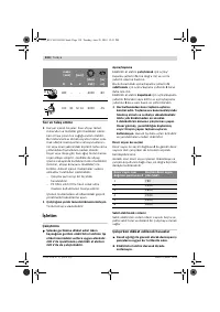 Страница 133