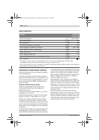 Страница 141