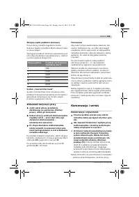 Страница 144