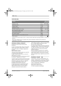 Страница 151