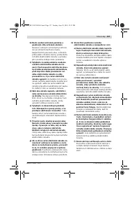 Страница 156