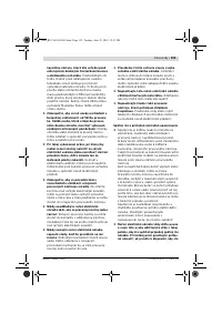 Страница 158