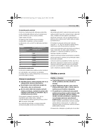 Страница 164