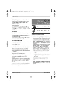 Страница 207