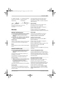 Страница 236