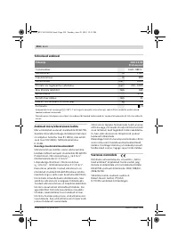 Страница 253