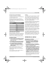 Страница 266