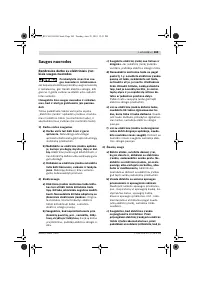 Страница 268