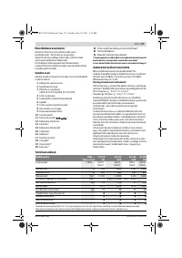 Страница 114
