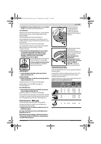 Страница 116