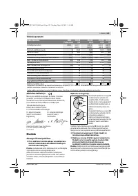 Страница 124