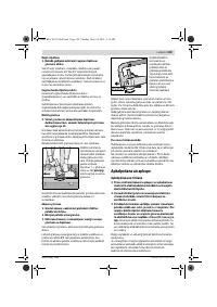 Страница 128