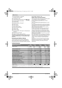 Страница 133
