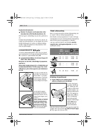 Страница 115