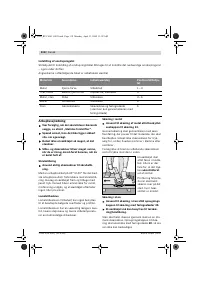 Страница 117