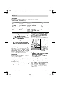 Страница 129